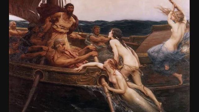Baby Gramps: Cape Cod Girls смотреть онлайн