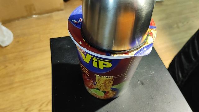 Пушистые Герои Дня