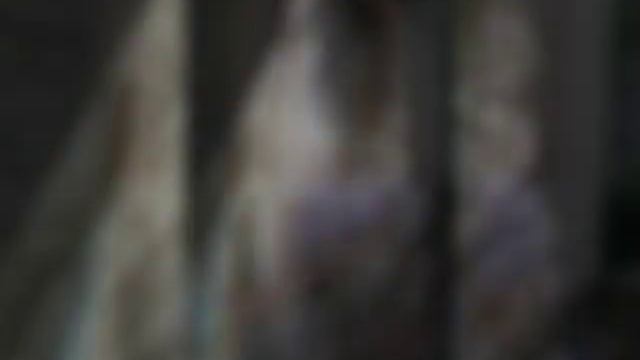 Утепление фасада в многоэтажке с декорацией. смотреть онлайн