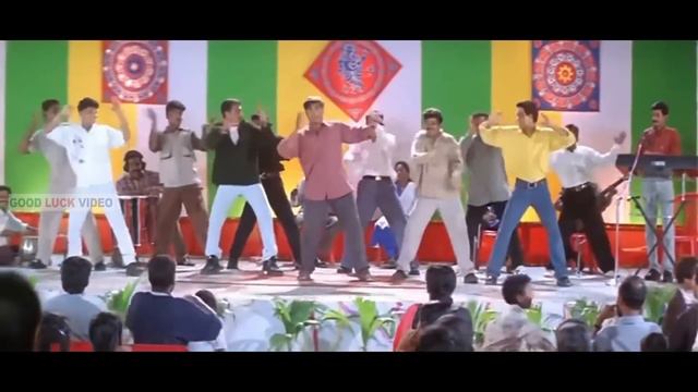 Ovvoru paadalilum Ovvoru ninaiviruku HD Song | Madhavan Sneha | P. Unnikrishnan | Madhavan Songs смотреть онлайн