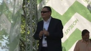 Vardan Urumyan - Mi qich _ Official Video