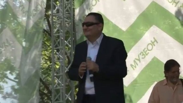 Vardan Urumyan - Mi qich _ Official Video