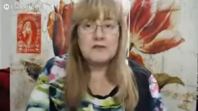Genealogy Hangout – Genealogy Get Started 1 смотреть онлайн