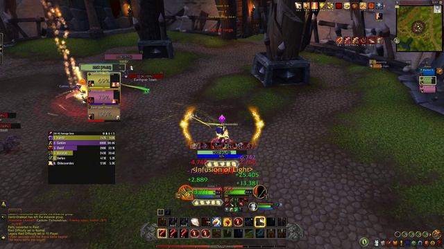 SOLO Shuffle 3v3 ARENA Healer HOLY PALADIN PVP Season 3 World of Warcraft DRAGONFLIGHT Patch 10.2. смотреть онлайн