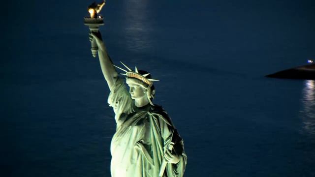 Classic New York Radio - Red Alert Mix October 26th, 1992 Sunshine Moonlight смотреть онлайн