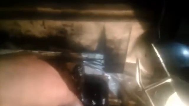 Самая быстрая и правильная регулировка клапанов ВАЗ,учитесь! смотреть онлайн