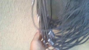 СПЛАВНЫЕ СЕТИ ИЗ ЛЕСКИ. #сплавнаясеть #рыболовныесети #рыболовныйузел