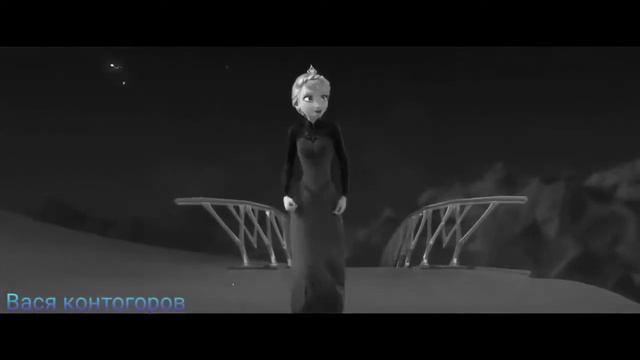 с днём рождения Вероника ♥️ смотреть онлайн