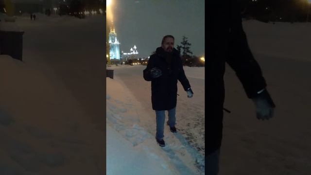 Были студентами (Татьяна) смотреть онлайн