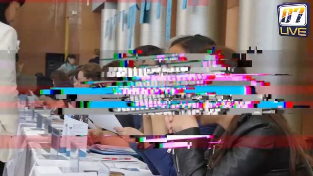 УПРАВЛЕНИЕ ПО ДЕЛАМ МОЛОДЕЖНОЙ ПОЛИТИКИ ЗКО: ИТОГИ 2018 смотреть онлайн