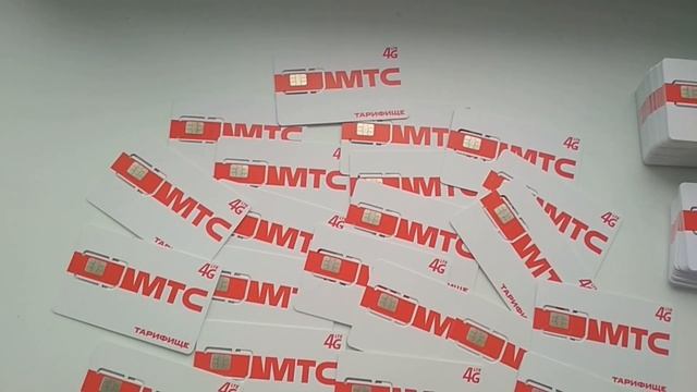 Учим Делать с Уверенностью