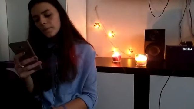 T-Fest & Скриптонит - Ламбада смотреть онлайн