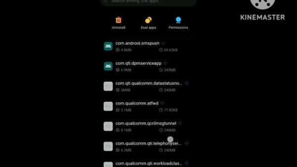 How to fix Xiaomi services framework keeps stopping problem | Xiaomi services framework has stopped