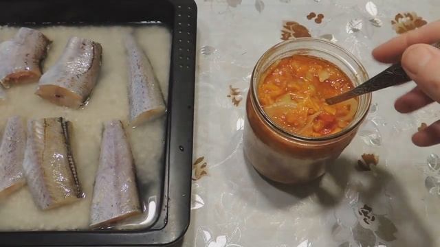 ВКУСНО НЕ ЗНАЧИТ ДОРОГО КАК БЮДЖЕТНО И ПРОСТО НАКОРМИТЬ СВОЮ СЕМЬЮ смотреть онлайн