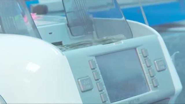 Деньги за неделю 17 07 2016 смотреть онлайн