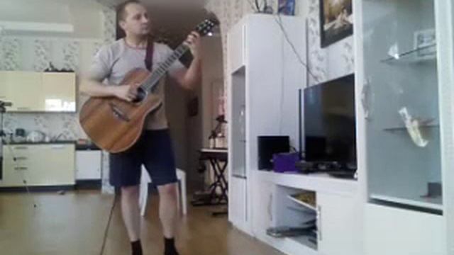 Не пробуждай воспоминаний 001 смотреть онлайн