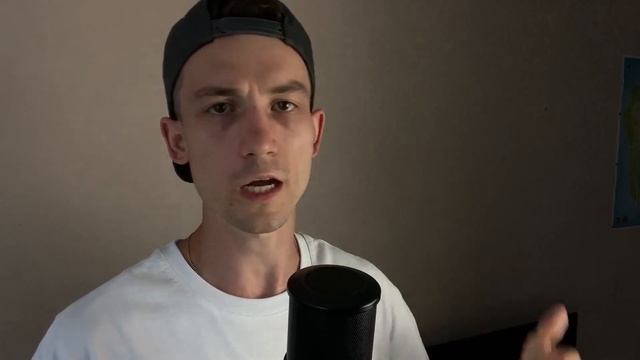 ?Чем отличается Японская, Китайская и Корейская PS5 от Российской пс5??