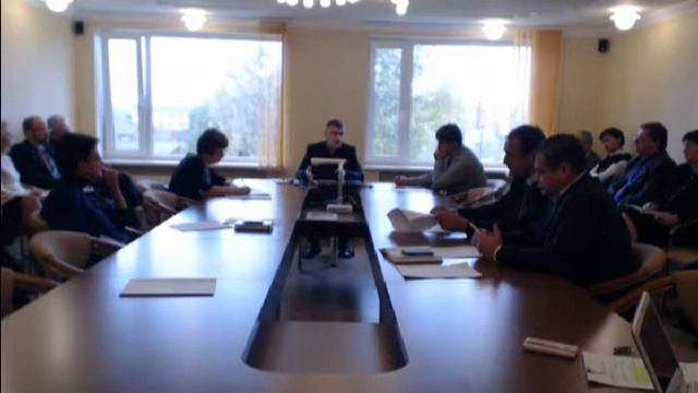 Diskusija Par Lielvārdes Novada Sporta Nozares Materiālās Bāzes Atjaunošanu Un Pilnveidošanu