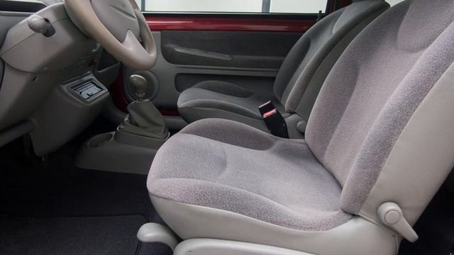 RENAULT TWINGO смотреть онлайн