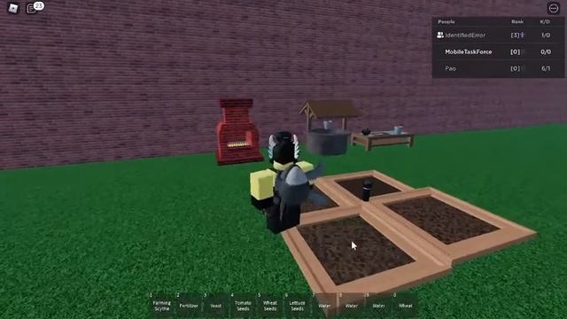 How to get culinary masterpiece in cool zone - roblox смотреть онлайн