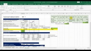 Сколько сегодня стоит построить кровлю из гибкой (мягкой)черепицы. На примере реального дома. УНИКМ