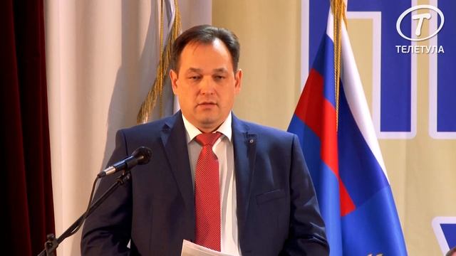 Приокское управление Ростехнадзора подвело итоги контроля горных и металлургических предприятий смотреть онлайн