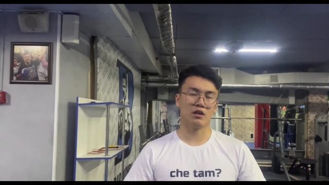 Русский язык реклама в формате AIDA.