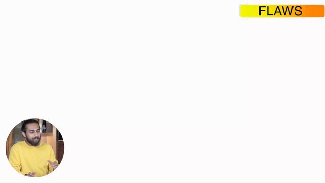 SMA vs EMA - Simple Moving Average vs Exponential Moving Average | Which one is better? смотреть онлайн