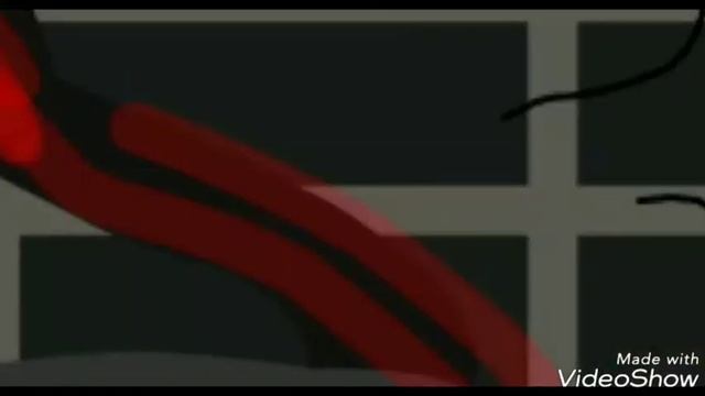 Анонс на новую часть ,,Алекс Мерсер против Вируса" смотреть онлайн