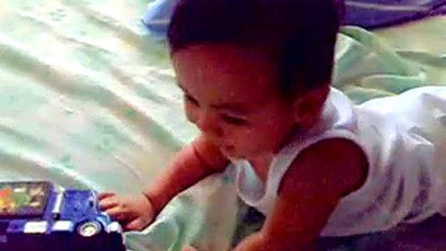 xy excel john video...cute nmn mag play ni xy.mp4 смотреть онлайн