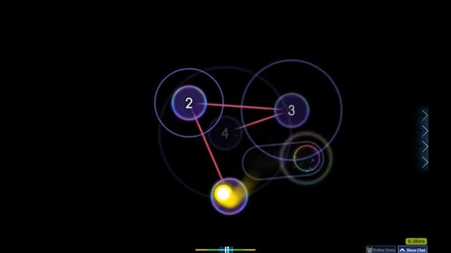 [osu!] - Why We Lose {92.92% acc} смотреть онлайн