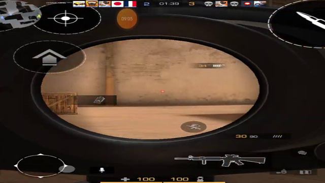 играл в сореву но мне просто так дали бан