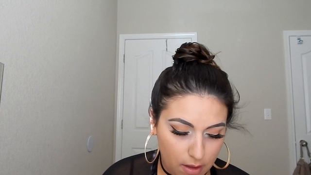 SIMPLE THANKSGIVING LOOK смотреть онлайн