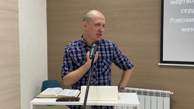 "Категоричный БОГ" I Тимур Расулов I 17.04.22 смотреть онлайн