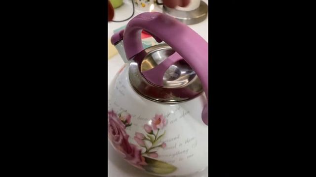 Кулинарное дело 