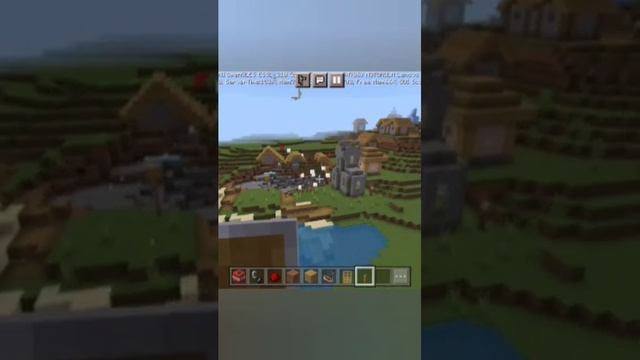 Пытаюсь крашнуть телефон. День 1 смотреть онлайн