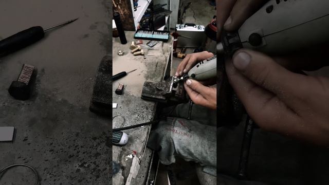 Болтик Сталкер S.T.A.L.K.E.R #shorts