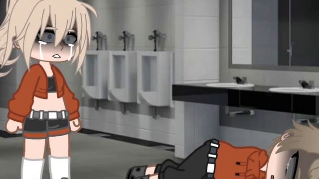 [замороженными пальцами]|meme|{все ради игры;all for the game}/не умею я р¥0ty рисовать\ смотреть онлайн
