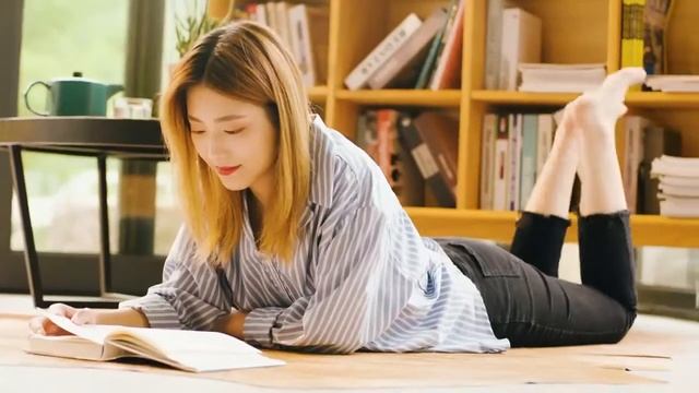 Роскошный чехол для контактных линз 2020, инструменты чистки с градиентом, портативный очиститель смотреть онлайн