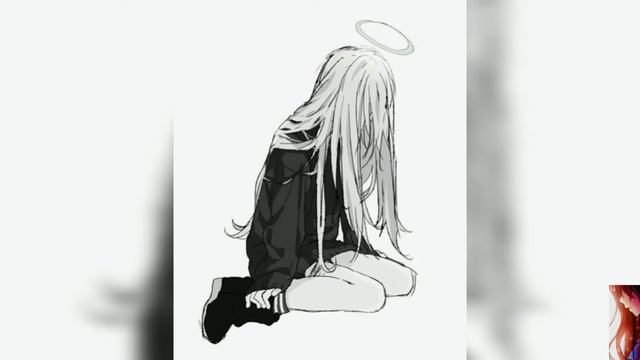 nicebeatzprod. - Океанами стали 🎶 смотреть онлайн