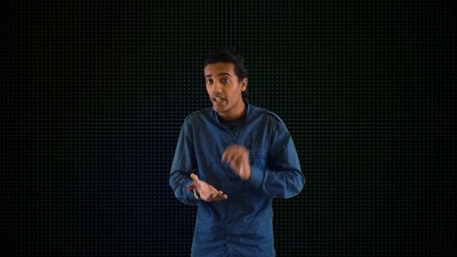 Why SBI changed the old debit cards || EMV chip explained || In Hindi || Comp Point смотреть онлайн