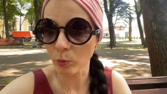 Что нового во Пскове смотреть онлайн