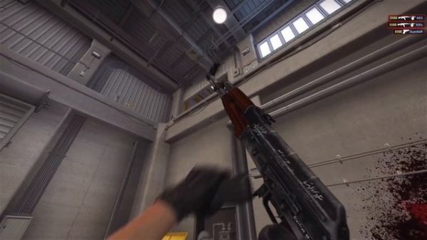 КАК ВЫГОДНО ПОПОЛНИТЬ СТИМ В +95% / ГДЕ ВЫГОДНЕЕ DMARKET или BITSKINS?