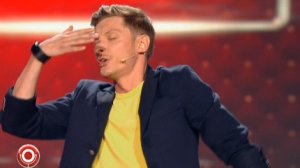 Павел Воля - Классификация пьющих людей (Классификация российских бухариков, Про алкоголь)