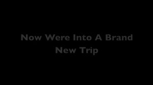 Foo Fighters Everybody Was Kung Fu Fighting With Lyrics