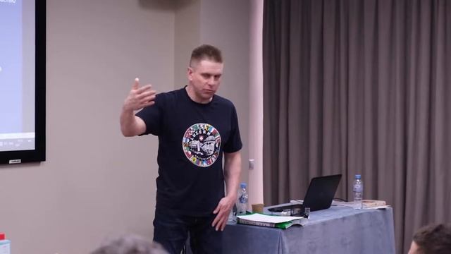 Съемный протез: как сказку сделать былью? Москва, март 2021. Теория смотреть онлайн