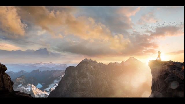 Hanuman Chalisa #meditation #spirituality #yoga #divine #hanuman #hanumanchalisa #inspiration