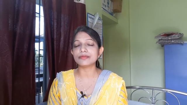 তোমার বাচ্চা কি এই গরমে ঠিক ঠাক খাবার খাচ্ছে না ?? Try These Tips... смотреть онлайн