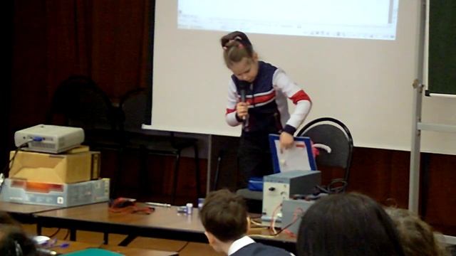 МАСТЕР КИТ и РАДИОПОИСК-2012 смотреть онлайн