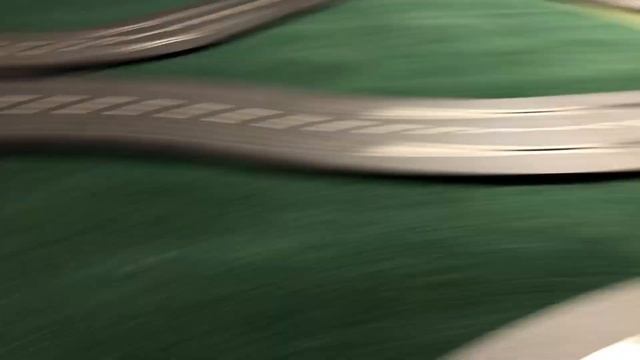 Slyme Dawg Slot Cars! 2/11/23 - The Porsche Pig vs. DTM BMW M4 смотреть онлайн